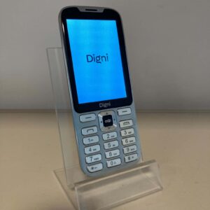 Estar Digni Call 4G