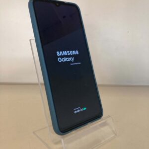 Samsung galaxy a13
