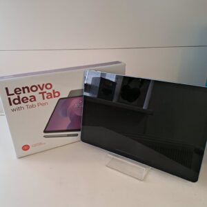 Lenovo TB336ZU (Kopija)