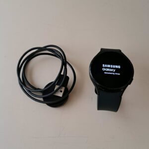 Samsung galaxy watch 4