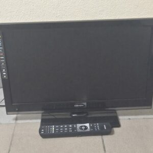 ORION TV22FBT981