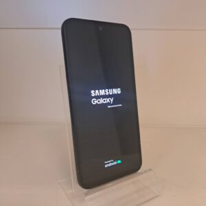 Samsung galaxy A54 5G