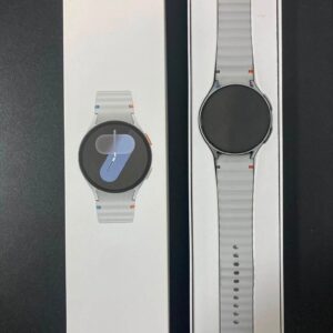 Samsung Galaxy Watch 7