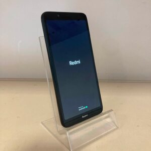 Redmi 7A