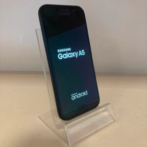 Samsung Galaxy A5 (2016)