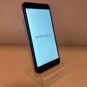 Nokia 6.1