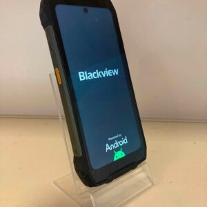 Blackview7300