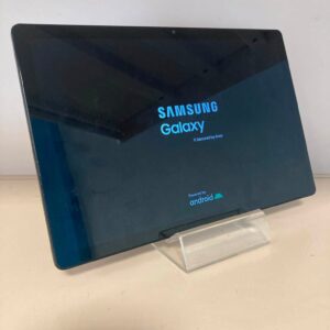Samsung Galaxy Tab A8