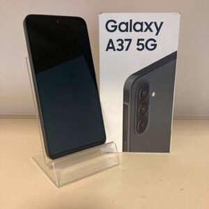 Samsung Galaxy A37 5G