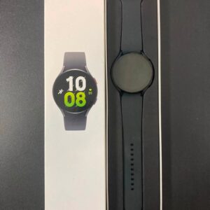 Samsung Galaxy Watch 5