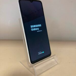 Samsung galaxy a13