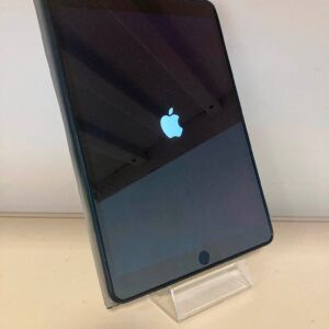 Apple Ipad Air 3rd. Gen