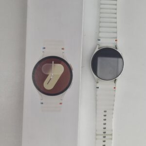Samsung Galaxy Watch 7