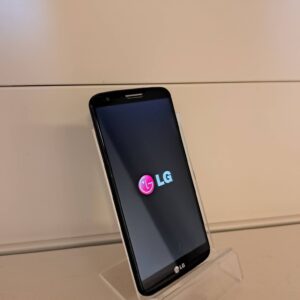 LG G2