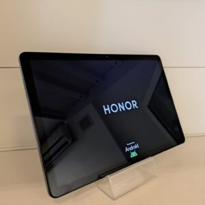 Planšetė HONOR Pad X8b