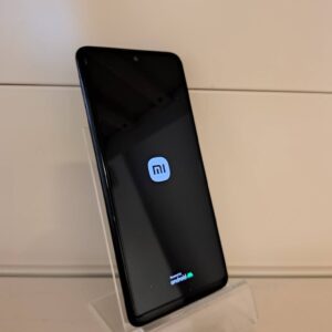 Redmi 14C