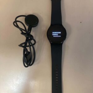 Samsung galaxy watch 6