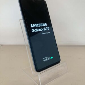 Samsung Galaxy A70
