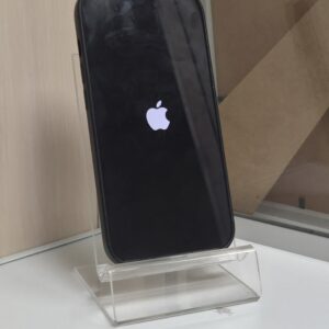 Apple iPhone 14 Pro