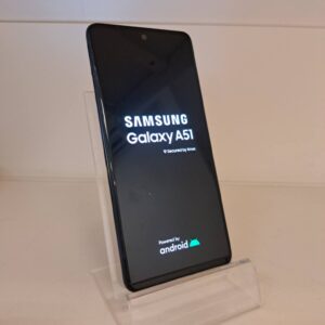 Samsung Galaxy A51