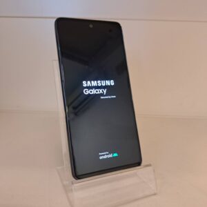 Samsung Galaxy A53
