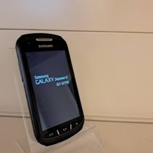 Samsung galaxy Xcover 2 GT-S7710
