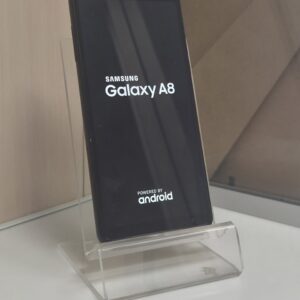 Samsung Galaxy A8