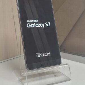 Samsung Galaxy S7