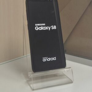 Samsung Galaxy S8