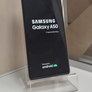 Samsung Galaxy A50