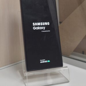 Samsung Galaxy A52S