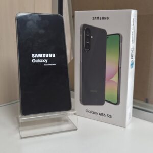 Samsung Galaxy A56 5G