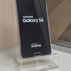 Samsung Galaxy S6