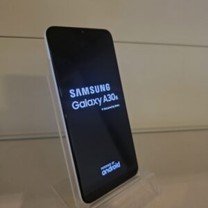 Samsung A30s