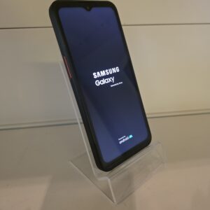 Samsung Xcover 6 Pro