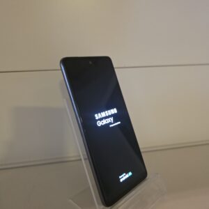 Samsung A52s