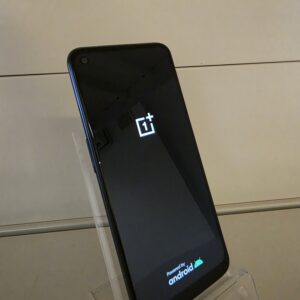 Oneplus N100