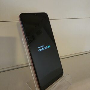 Nokia C32