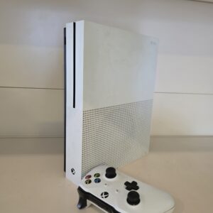 Xbox one S1681