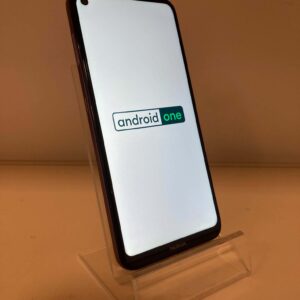 Nokia 5.4
