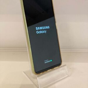Samsung galaxy A05S