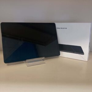 Samsung Galaxy Tab A11+ 5G