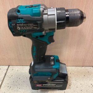 Suktukas Makita DF001G