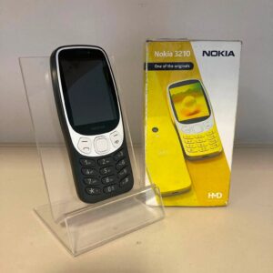 Nokia 3210