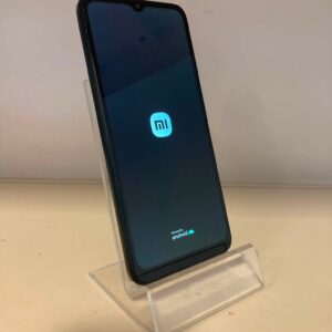 Redmi A2