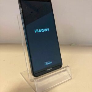 Huawei Y6