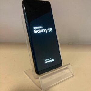 Samsung Galaxy S8