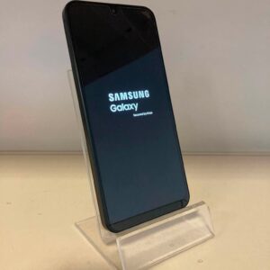 Samsung Galaxy A17