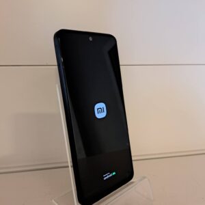 Redmi note 13