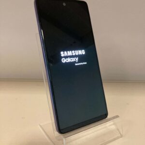 Samsung galaxy A52